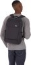 Рюкзак Thule Lithos Backpack 20L (Black) (TH 3204835) Фото - 1