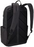 Рюкзак Thule Lithos Backpack 20L (Black) (TH 3204835) Фото - 3