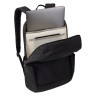 Рюкзак Thule Lithos Backpack 20L (Black) (TH 3204835) Фото - 4