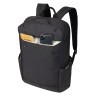 Рюкзак Thule Lithos Backpack 20L (Black) (TH 3204835) Фото - 7