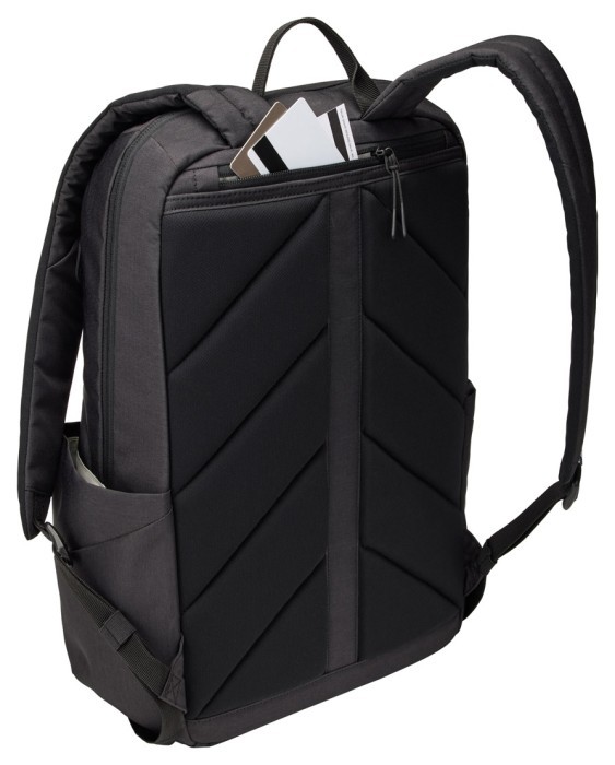 Рюкзак Thule Lithos Backpack 20L (Black) (TH 3204835)
