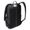 Рюкзак Thule Lithos Backpack 20L (Black) (TH 3204835) Фото - 10