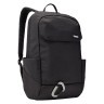 Рюкзак Thule Lithos Backpack 20L (Black) (TH 3204835) Фото - 11