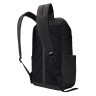 Рюкзак Thule Lithos Backpack 20L (Black) (TH 3204835) Фото - 12