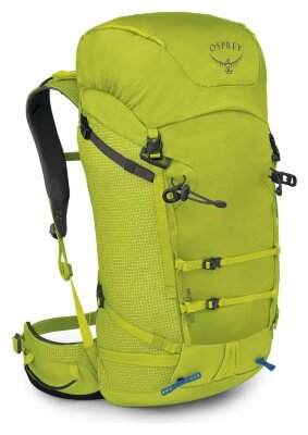 Рюкзак Osprey Mutant 38