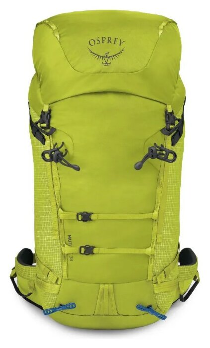 Рюкзак Osprey Mutant 38