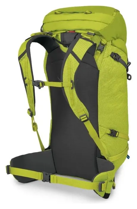 Рюкзак Osprey Mutant 38