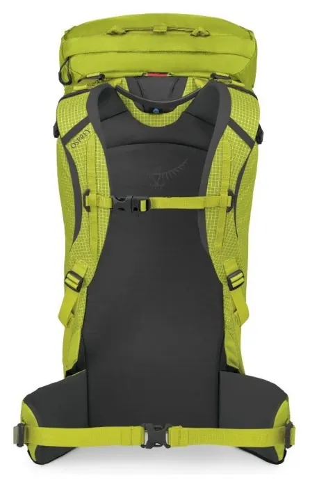 Рюкзак Osprey Mutant 38