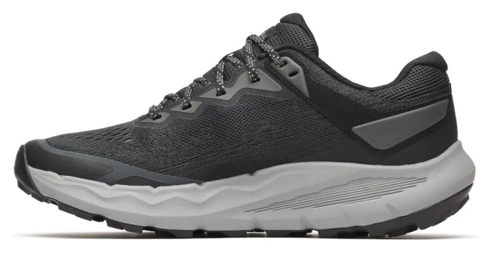 Кросівки Merrell Nova 4 Mns