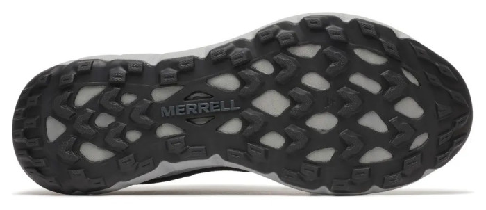 Кросівки Merrell Nova 4 Mns