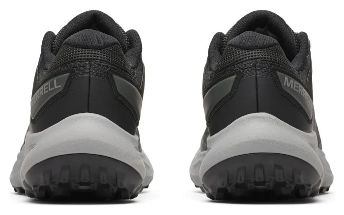 Кросівки Merrell Nova 4 Mns, укр, укр