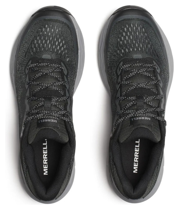 Кросівки Merrell Nova 4 Mns, укр, укр