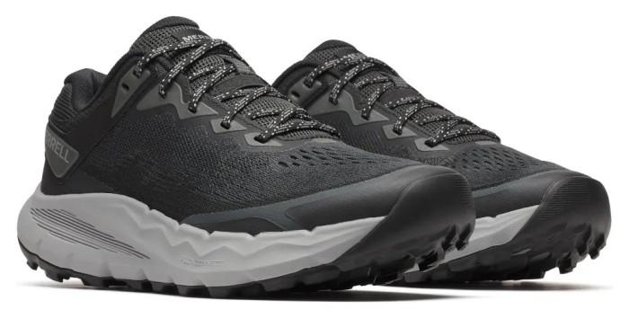 Кросівки Merrell Nova 4 Mns, укр, укр