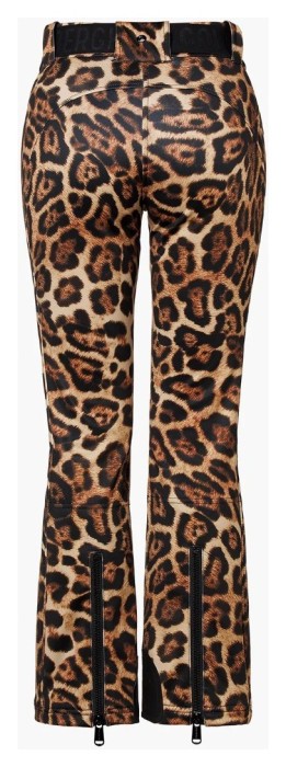 Штани для зимових видів спорту Goldbergh ( GB02170254 ) MINOU ski pants 2026