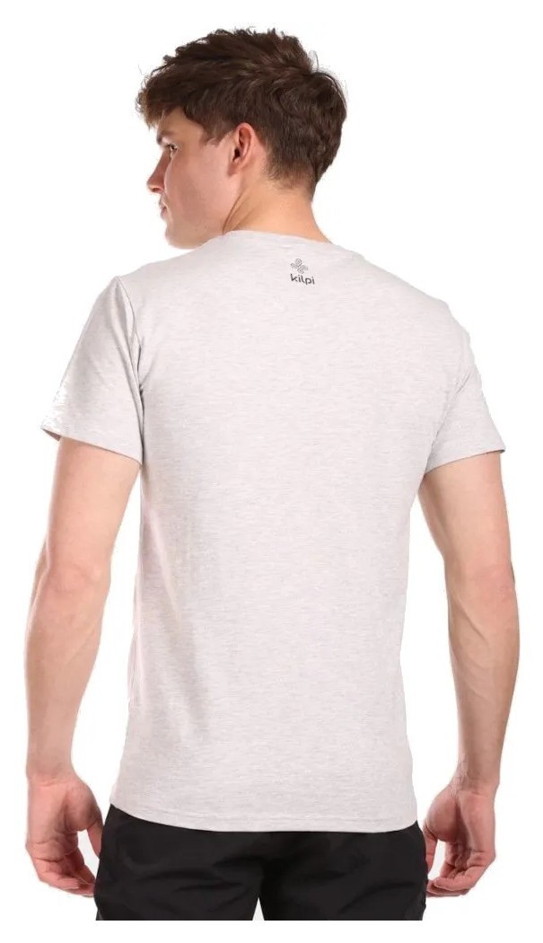 Футболка Kilpi Vibe-M