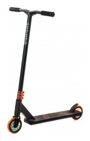 Самокат LEADER DELUXE