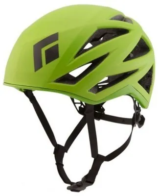 Каска Black Diamond Vapor Envy Green