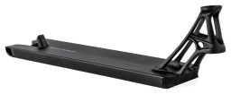 Дека Ethic DTC Pandemonium V2 Boxed 580mm Pro (580mm Pro - Black) Дека Ethic DTC Pandemonium V2 Boxed 580mm Pro (580mm Pro - Black)