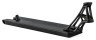 Дека Ethic DTC Pandemonium V2 Boxed 580mm Pro, укр