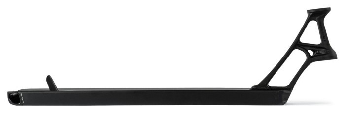 Дека Ethic DTC Pandemonium V2 Boxed 580mm Pro