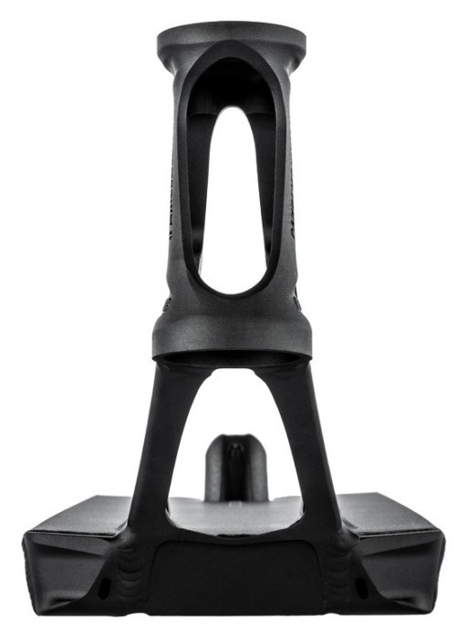 Дека Ethic DTC Pandemonium V2 Boxed 580mm Pro