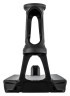 Дека Ethic DTC Pandemonium V2 Boxed 580mm Pro, укр Фото - 2