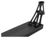Дека Ethic DTC Pandemonium V2 Boxed 580mm Pro, укр Фото - 3