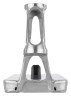 Дека Ethic DTC Pandemonium V2 Boxed 580mm Pro Фото - 13