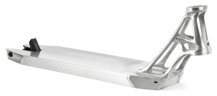 Дека Ethic DTC Pandemonium V2 Boxed 580mm Pro, укр, укр