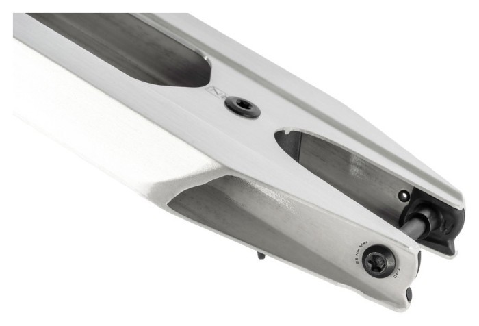 Дека Ethic DTC Pandemonium V2 Boxed 580mm Pro, укр, укр