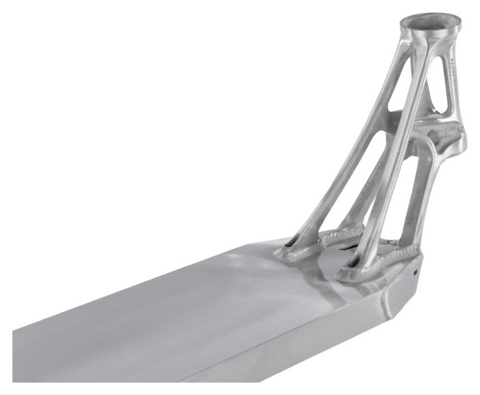 Дека Ethic DTC Pandemonium V2 Boxed 580mm Pro, укр, укр