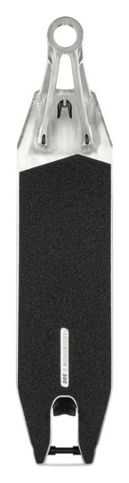 Дека Ethic DTC Pandemonium V2 Boxed 580mm Pro, укр, укр