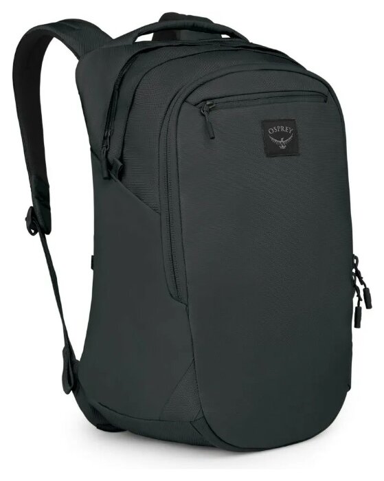 Рюкзак Osprey Aoede Airspeed Backpack 20