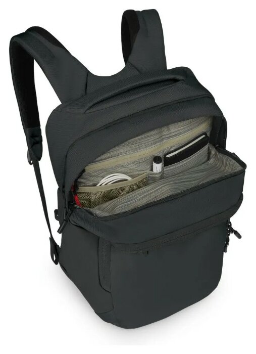 Рюкзак Osprey Aoede Airspeed Backpack 20