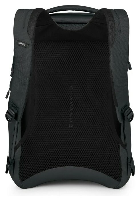 Рюкзак Osprey Aoede Airspeed Backpack 20