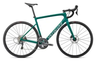 Велосипед Specialized TARMAC SL6 2023