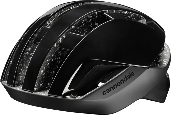 Шолом Cannondale Dynam MIPS 59-63 Black