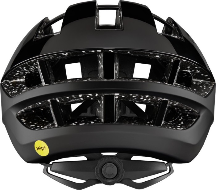 Шолом Cannondale Dynam MIPS 59-63 Black