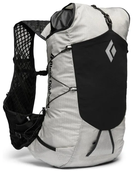Рюкзак Black Diamond Distance 22, Alloy, M