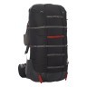 Sierra Designs рюкзак Flex Capacitor 40-60 ML peat belt ML Фото - 1