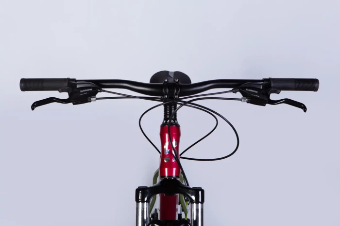 Велосипед AL 29