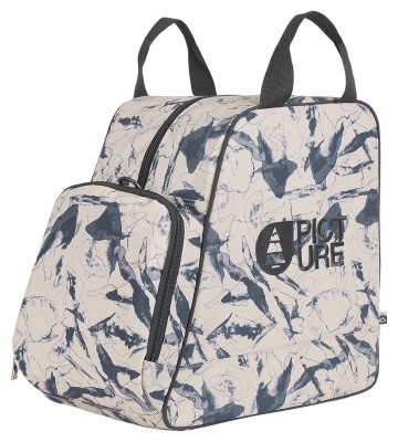 Сумка для черевиків Picture Organic Shoe Bag freeze