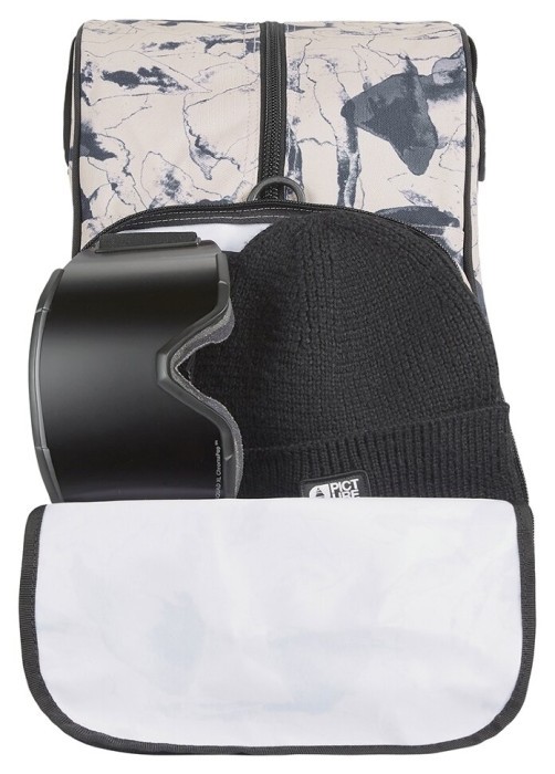 Сумка для черевиків Picture Organic Shoe Bag freeze