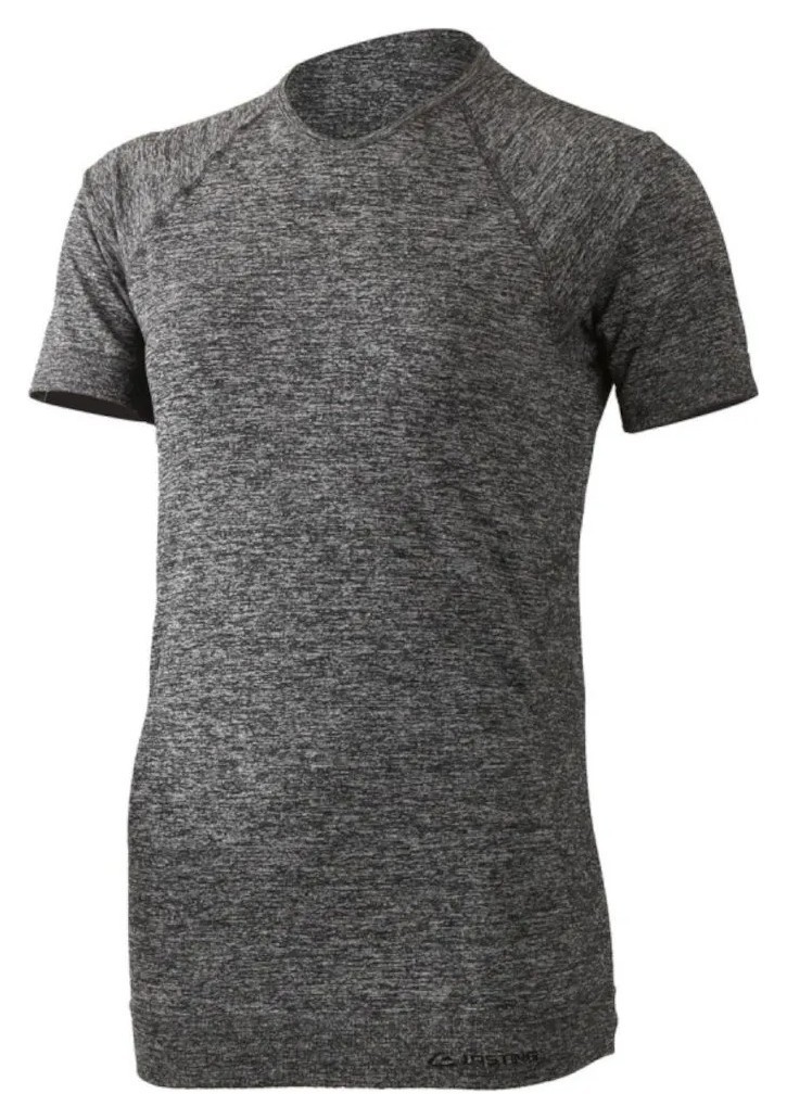 Термофутболка Lasting Marica