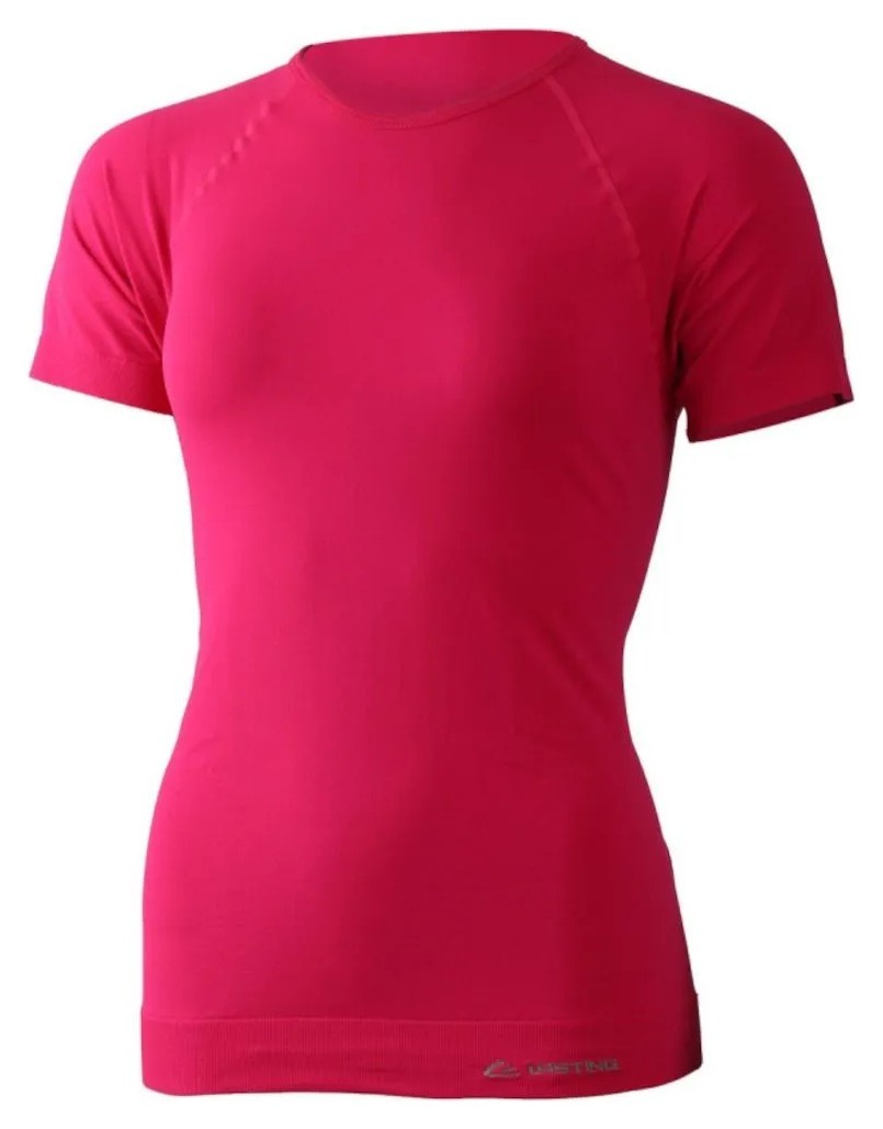 Термофутболка Lasting Marica