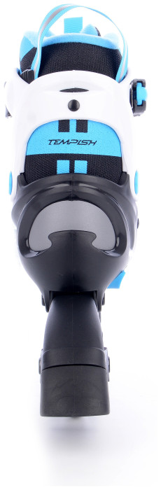 Роликовые коньки Tempish GOKID / 29-32
