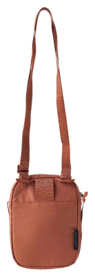 Сумка Osprey Daylite Small Crossbody