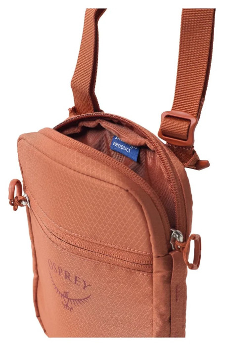 Сумка Osprey Daylite Small Crossbody