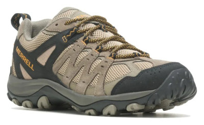 Кросівки Merrell Accentor 3 Mns
