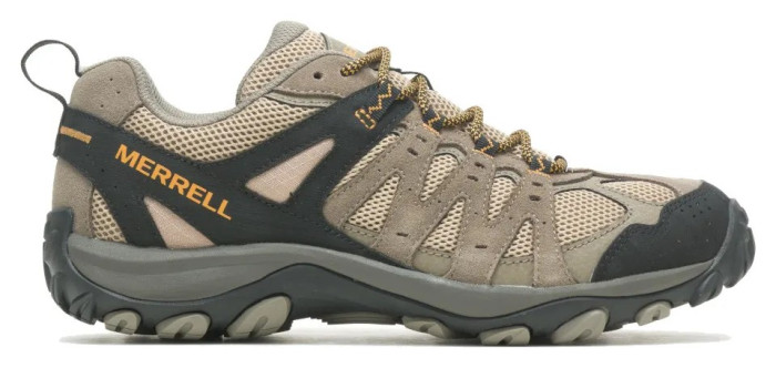 Кросівки Merrell Accentor 3 Mns